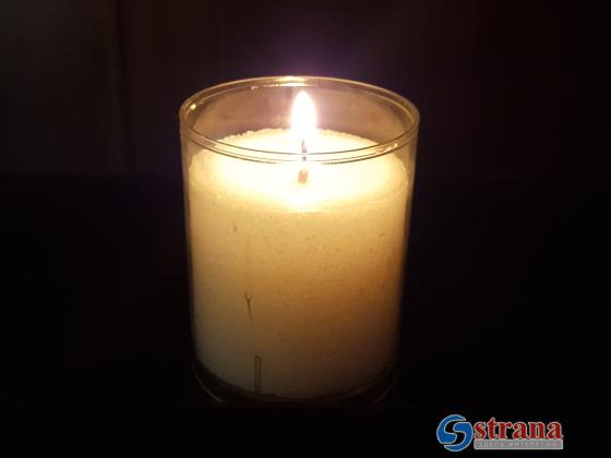 Опубликовано имя еще одного военнослужащего ЦАХАЛа, погибшего в Газе