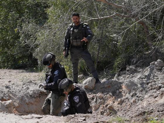 Иран и «Хизбалла» скоординировали свои действия для обстрелов Израиля