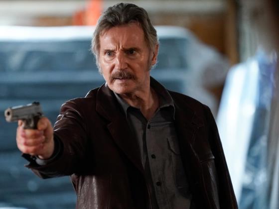 Кино и сериалы для любого настроения и возраста