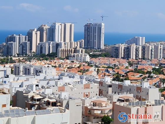 Сумма ипотек с задержкой выплат больше чем на 3 месяца непрерывно растет с начала года