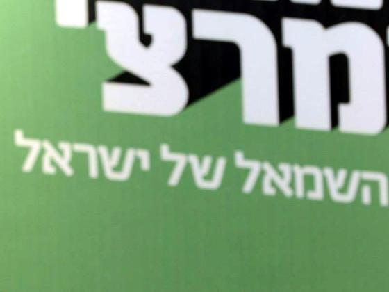 Депутат от Мерец: Израиль казнил 13-летнюю девочку