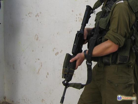 Палестинский эксперт: причиной смерти террориста из Хеврона стал последний выстрел 