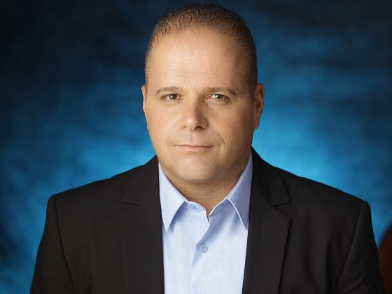 Скандал в Ашкелоне: мэра подозревают в присвоении пожертвований