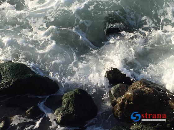 Израильтянин утонул у побережья Мексики, спасая своих детей
