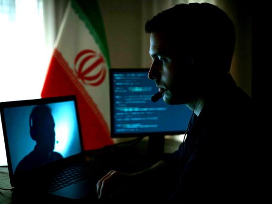 Боец «Гивати» обвинен в шпионаже на Иран: передавал секретную информацию