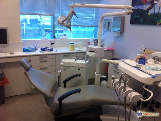 Услуги стоматолога бесплатно получат еще 145,000 детей