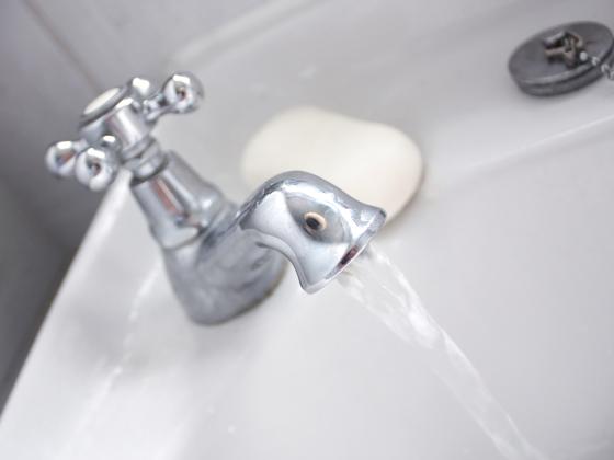 Отчет: муниципалитеты «выкачали» из водопроводных компаний 760 млн шекелей