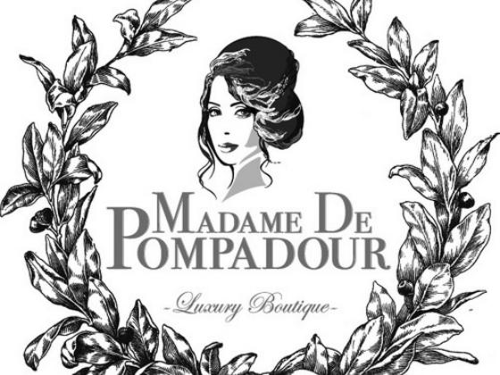 Мадам де Помпадур - женщина,  изменившая ход истории