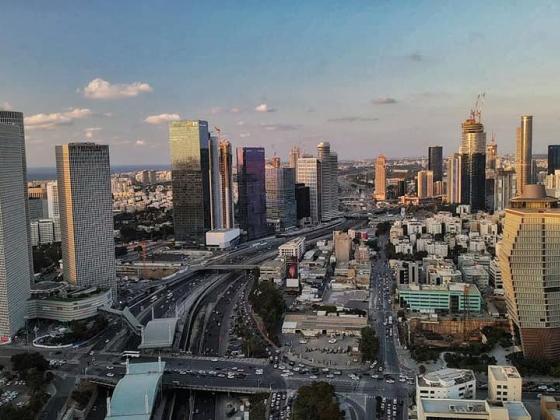 Рейтинг Numbeo: Израиль - 7-й в списке самых дорогих для жизни стран мира