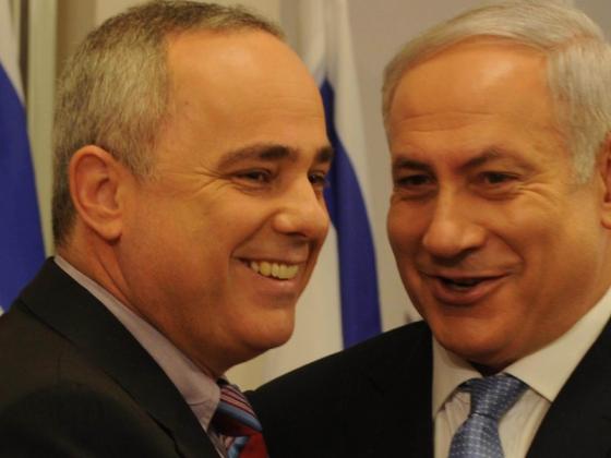 Правительство поднимает НДС – в Израиле все подорожает