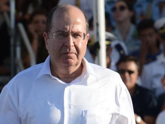 Бывший министр обороны Израиля возглавил действующий в ОАЭ венчурный фонд