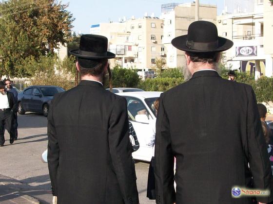 Тель-Авив: судья пришел в ужас от учителя религиозной школы, который издевался над 18 учениками