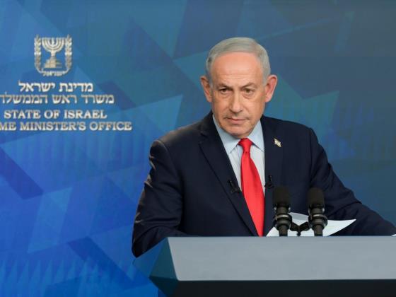 Нетаниягу: «Мы готовы вернуться к боевым действиям в любой момент»
