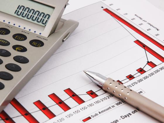 Агентство Fitch оставило кредитный рейтинг Израиля без изменений