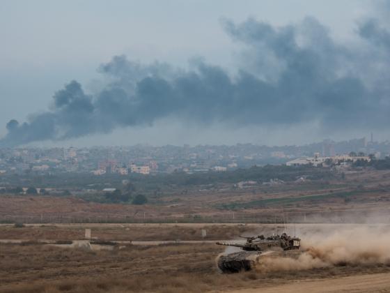 Соглашение о прекращении огня: что получил ХАМАС и чем пожертвовал Израиль