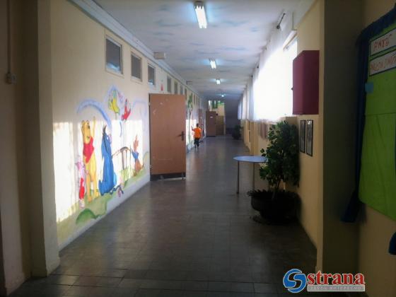 Министерство просвещения опубликовало проект возобновления работы школ и детских садов