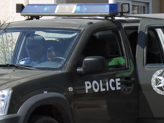 Жители Офры: полиция и ЦАХАЛ приступили к изоляции квартала Гиват-Цви