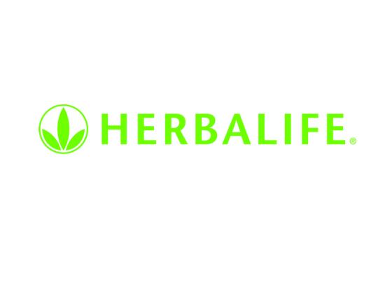 Книга рекордов Гиннесса® подтвердила установление компанией Herbalife мирового рекорда