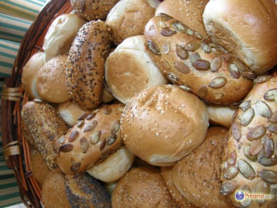 Раввины вынудили Нетаниягу торговать хлебом