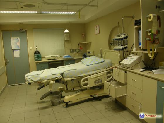«Сорока»: тело врача Сергея Ярославцева пролежало в кабинете двое суток 