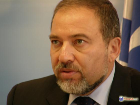 Либерман: МАГАТЭ отвергло антиизраильскую резолюцию