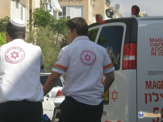 Чистота дороже жизни: люди в Израиле погибают во время уборки к Песаху