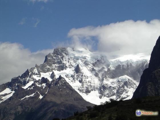 Смертоносная снежная лавина унесла жизни альпинистов на Эвересте
