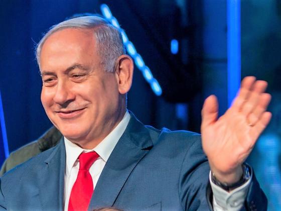Депутат от Ликуда: суд над Нетаниягу может продлиться от 8 до 10 лет