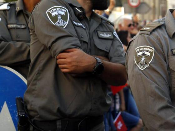 Пять пограничников задержаны по подозрению в провозе нелегалов из ПА