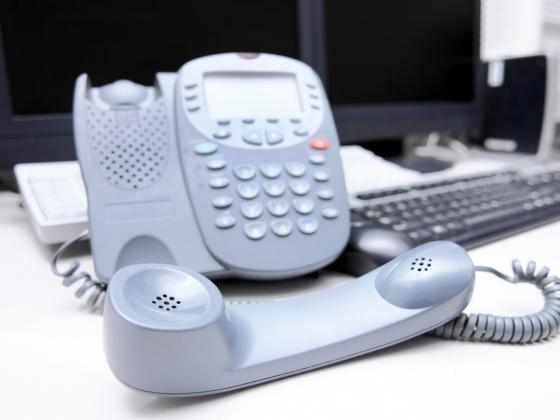 Компании связи обязали отвечать клиенту в течении 6 минут, запретив обещать перезвонить