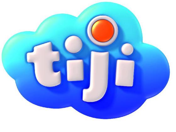 Детский канал TiJi – только для зрителей yes