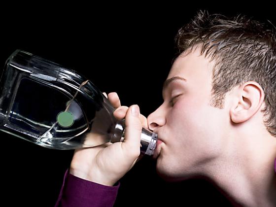 Ученые определили самую пьющую страну мира и вредную дозу алкоголя