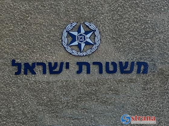  «Гаарец»: полиция проверяет подозрения в отношении главы коалиции Давида Битана