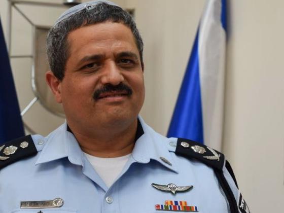 Генеральный инспектор полиции: «Мы завершаем расследование дел Нетаниягу»
