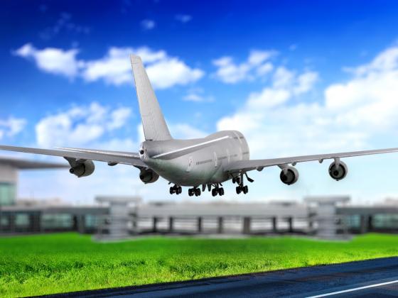 Рейс Azur Air из Уфы в Анталию задержали на 8 часов из-за мобилизации пилота