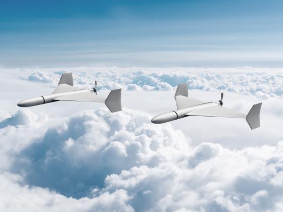 ABC: ФБР предупредило о возможном иранском ударе по западному побережью США