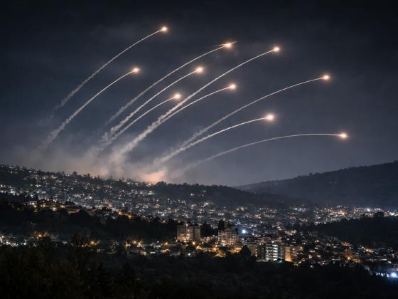 ЦАХАЛ предупреждает о возможном массированном обстреле севера Израиля из Ливана