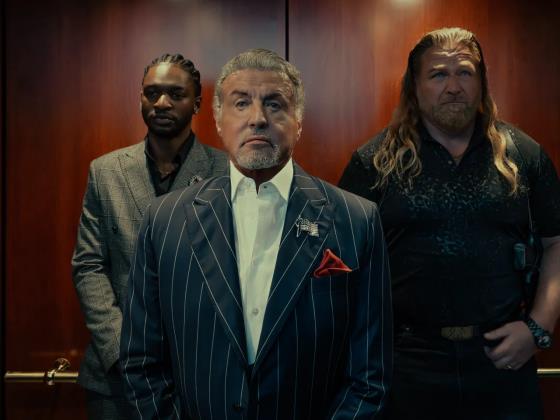 Вместе даже в самые тревожные дни: HOT расширяет доступ к контенту в дни операции «Львиный рык»