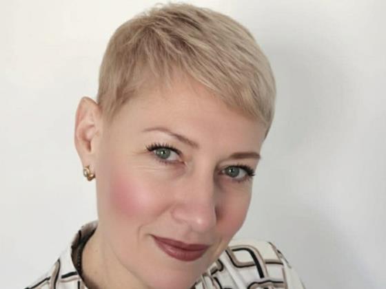 Семейные расстановки: когда личные проблемы имеют родовые корни