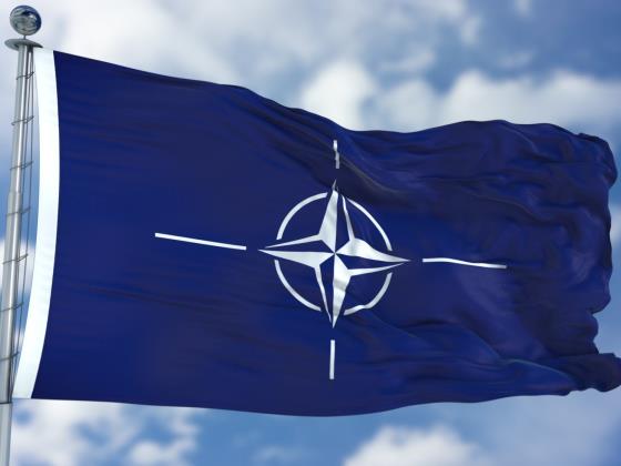 Марко Рубио: «После войны с Ираном США пересмотрят отношения с NATO»