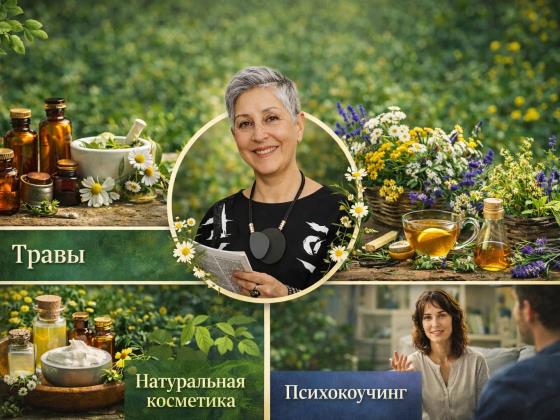 Когда сирены заканчиваются - но напряжение остаётся