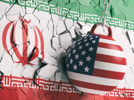 Переговоры США и Ирана провалились: что может остановить новую войну