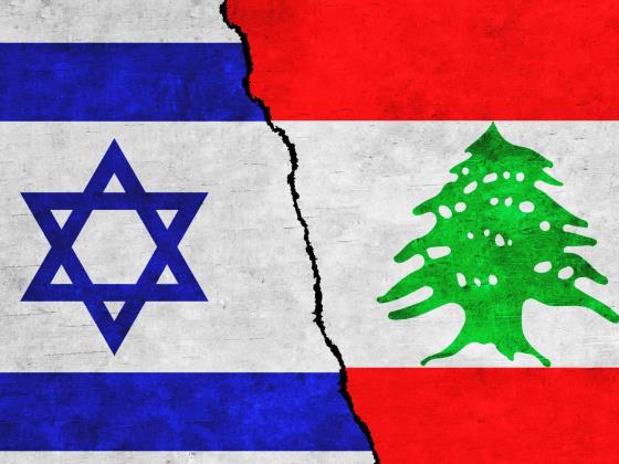 В США начались прямые переговоры между Израилем и Ливаном: Хизбалла не прекращает обстрелы