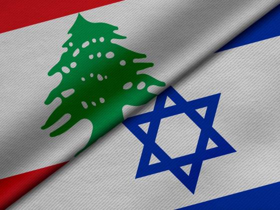 Как прошли переговоры между Израилем и Ливаном в США