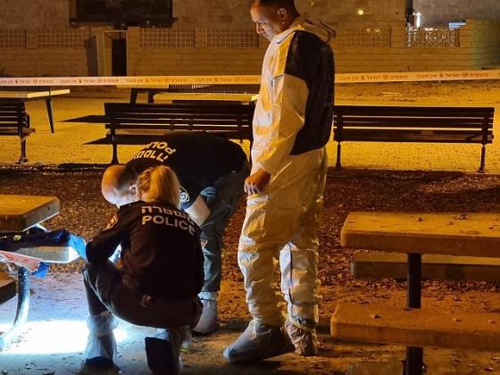 Стрельба в Нагарии: родственники убитого арестованы за нападение на персонал больницы