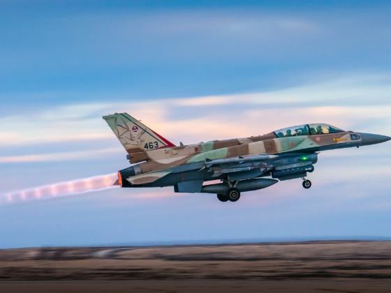 «Кан»: ЦАХАЛ получил распоряжение ограничить удары по ливанской территории