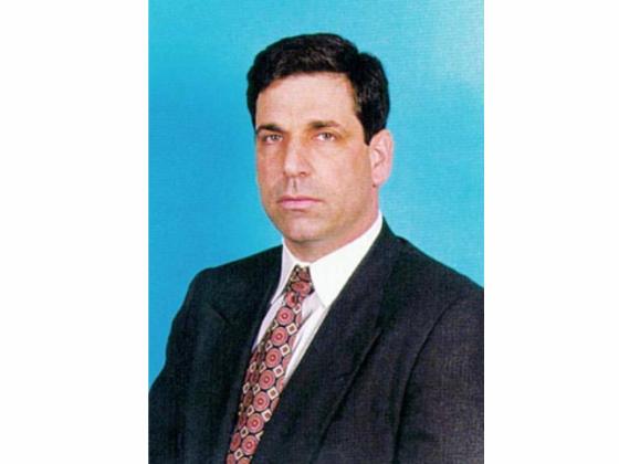 Бывший депутат Кнессета и экс-министр обвиняется в шпионаже в пользу Ирана