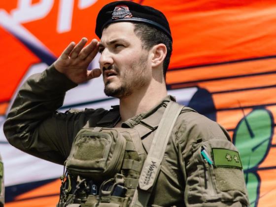 Четыре бойца ЦАХАЛ погибли в Ливане