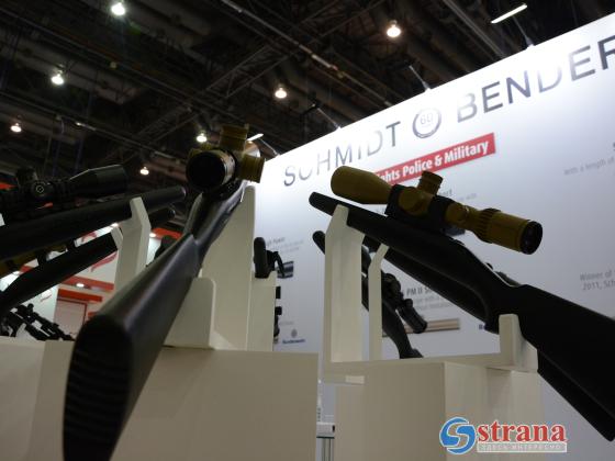 Минфин останавливает платежи по оборонным контрактам: «Бюджет исчерпан»