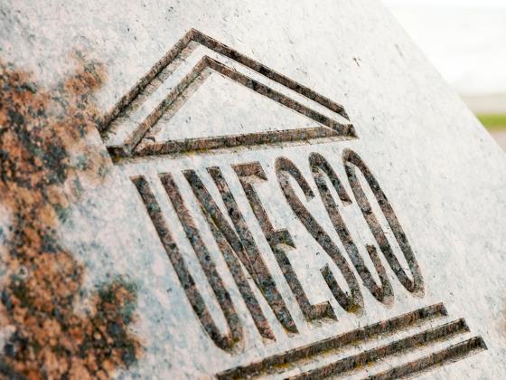 Трамп принял решение о выходе США из UNESCO